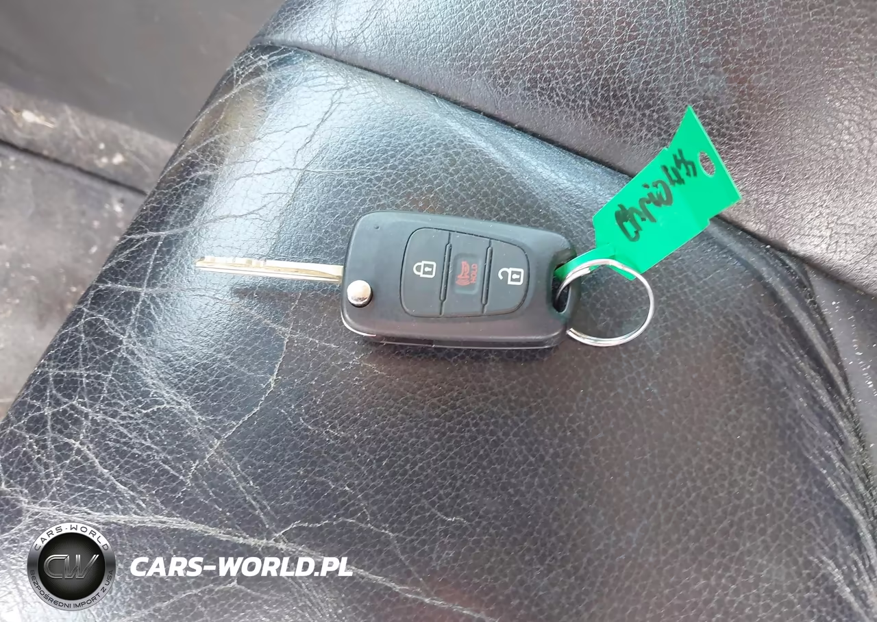 2011 Kia Soul ! VIN:KNDJT2A27B7202433 - 11