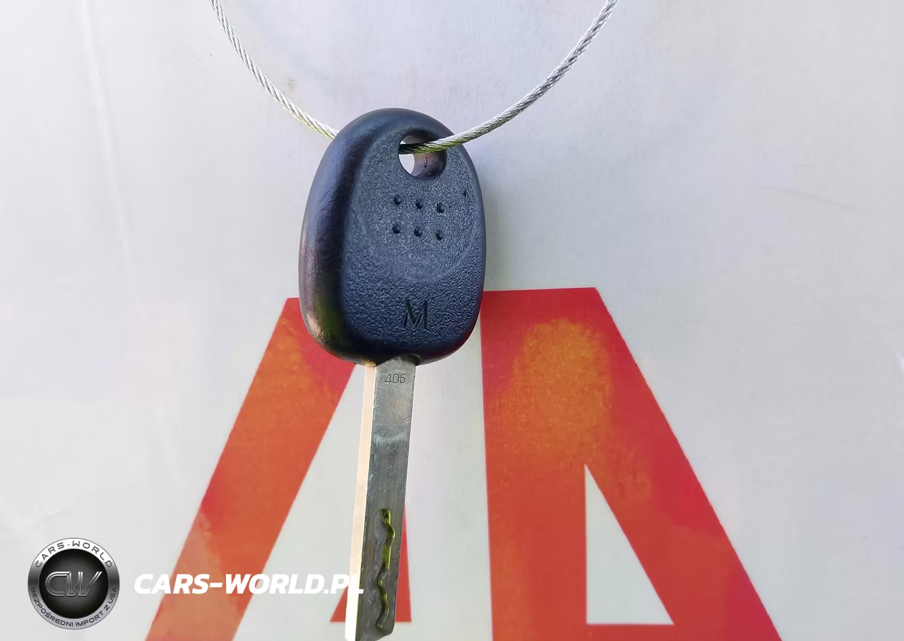 2023 Kia Rio Lx VIN:3KPA24AD3PE561821 - 11