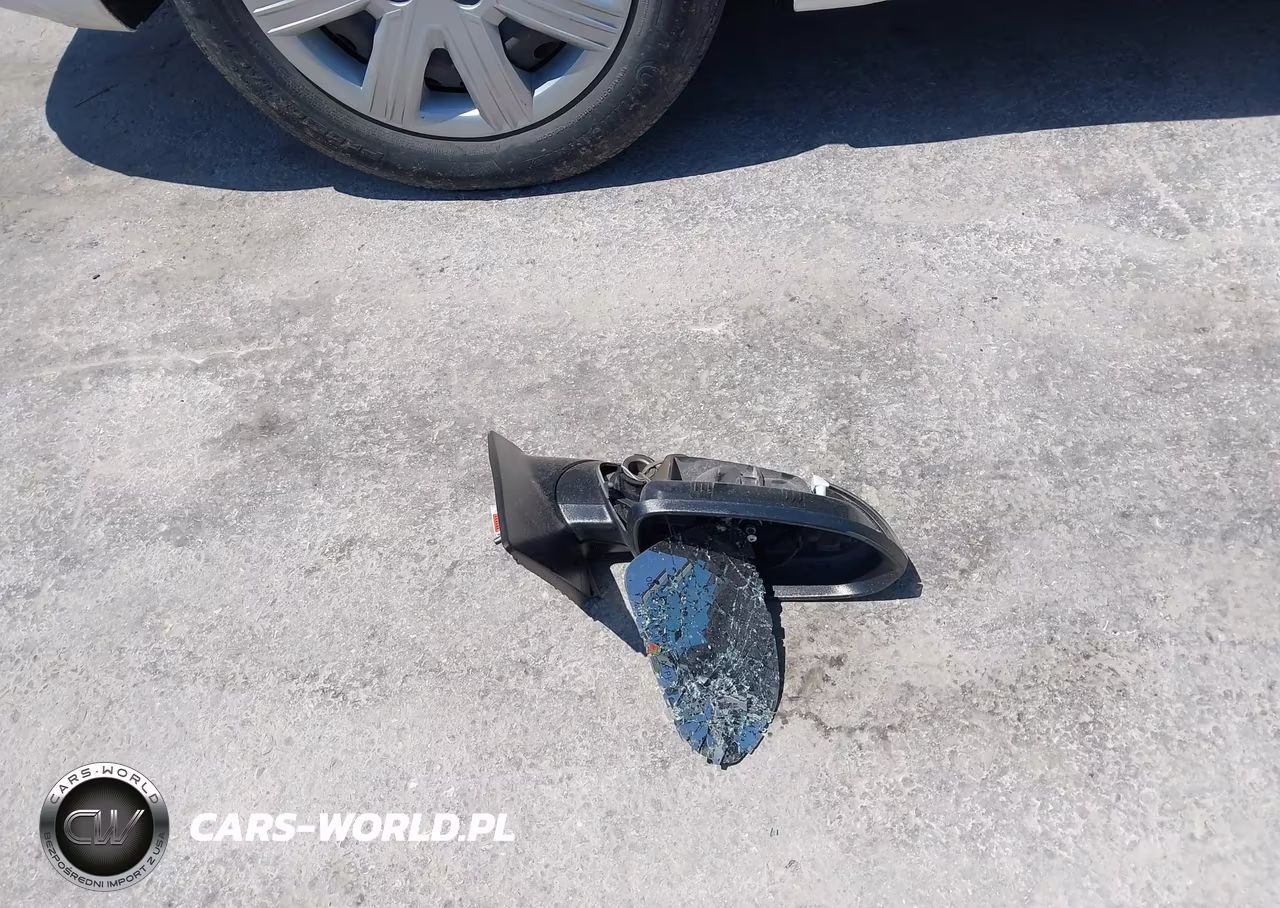 2023 Kia Rio Lx VIN:3KPA24AD3PE561821 - 12