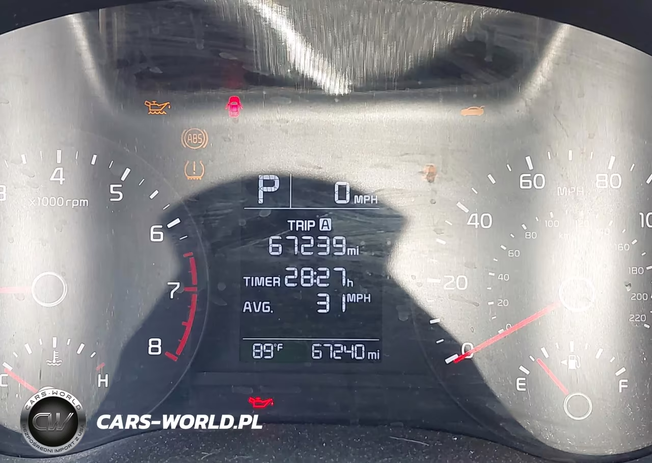 2023 Kia Rio Lx VIN:3KPA24AD3PE561821 - 16