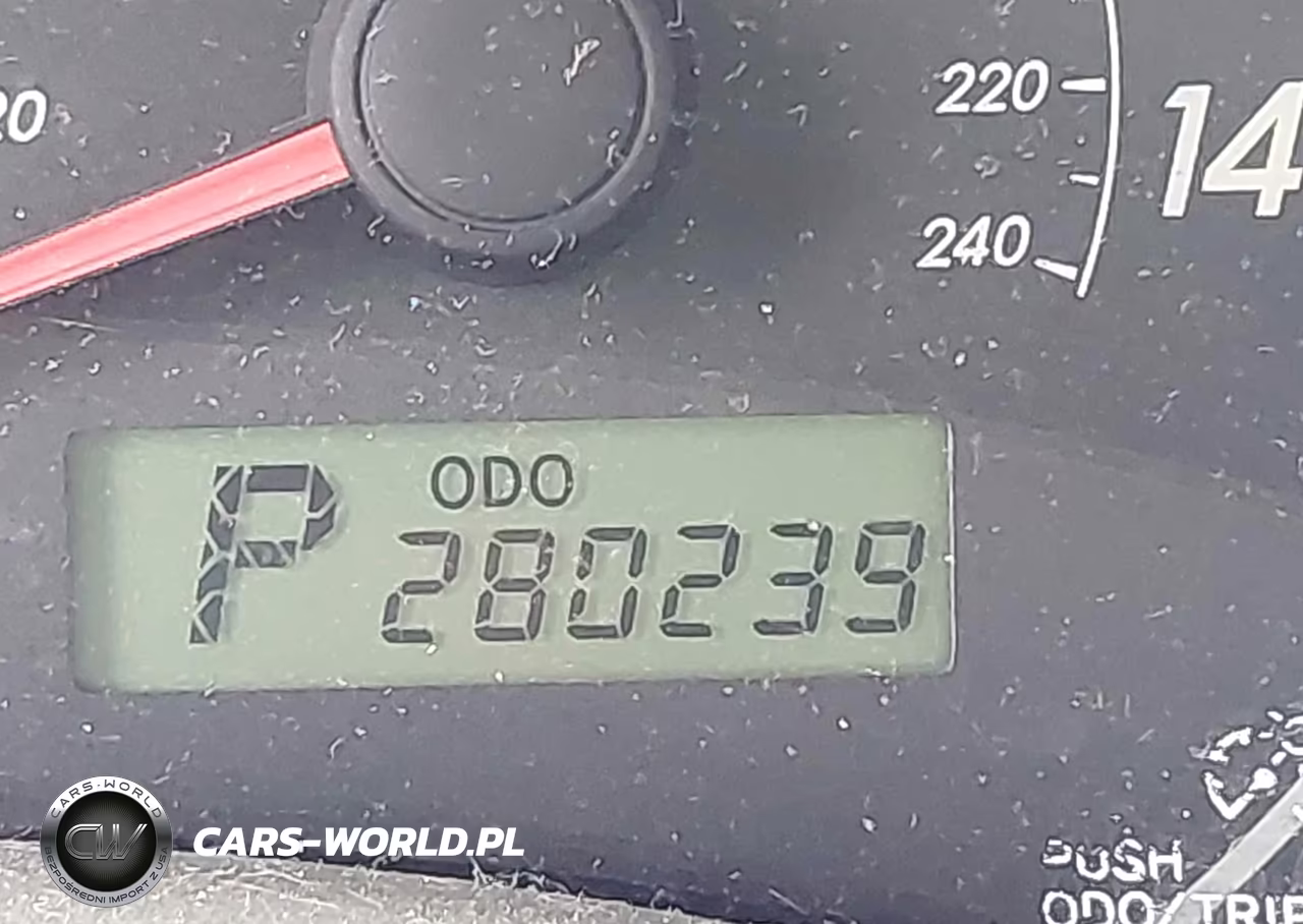 2010 Toyota Corolla Le VIN:JTDBU4EE6A9107995 - 12