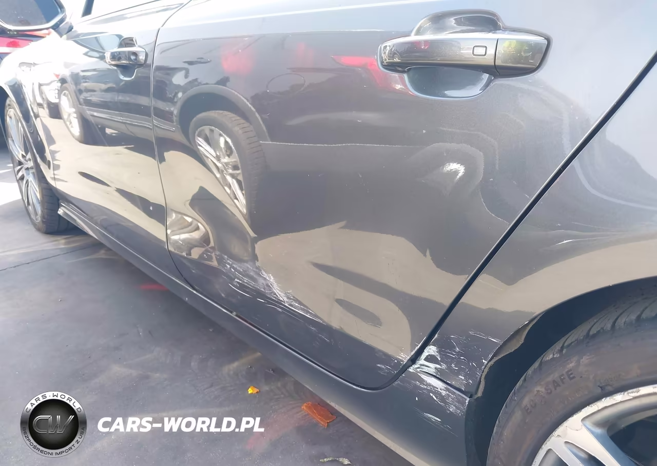 2012 Audi A7 Premium VIN:WAU2GAFC1CN046601 - 12