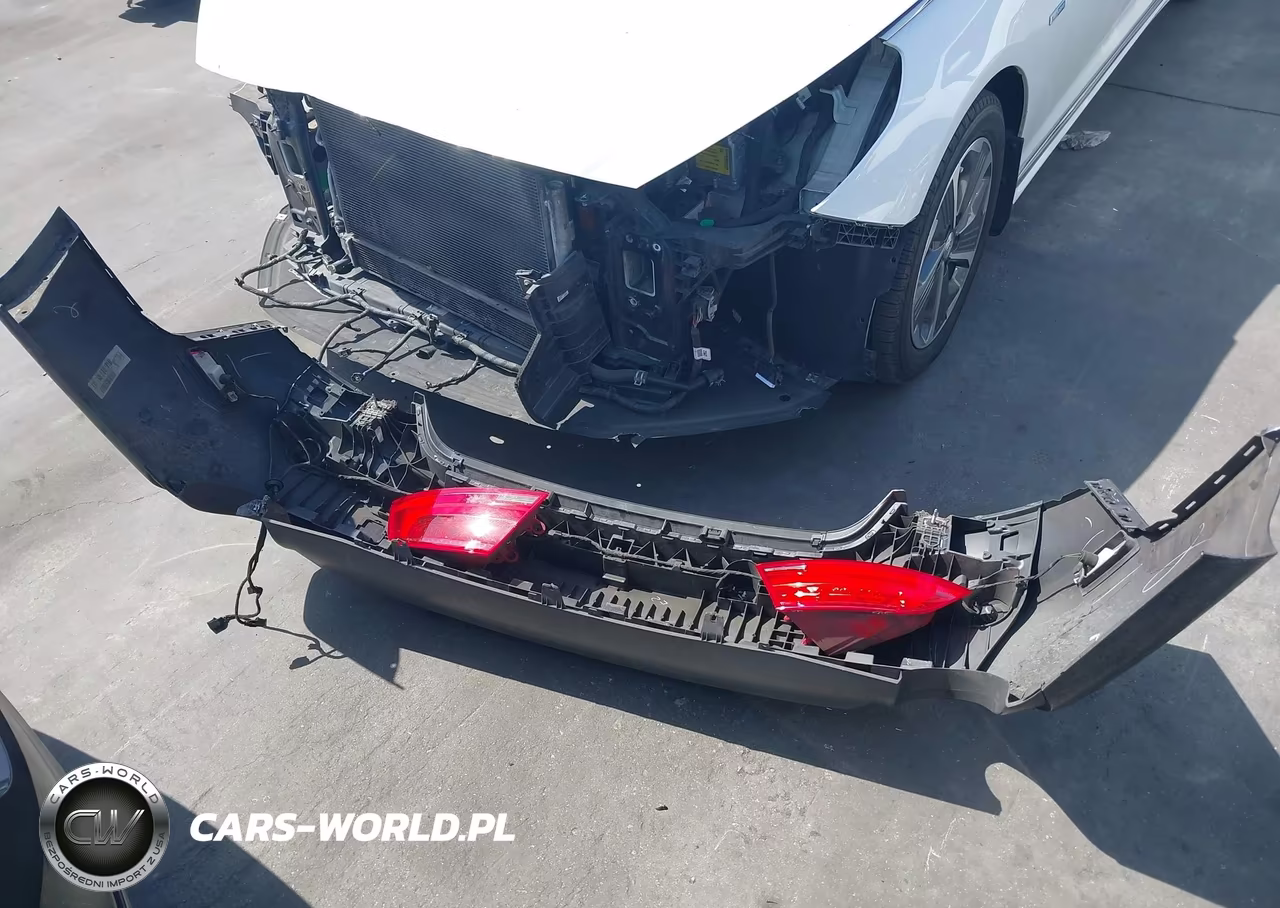 2012 Audi A7 Premium VIN:WAU2GAFC1CN046601 - 18
