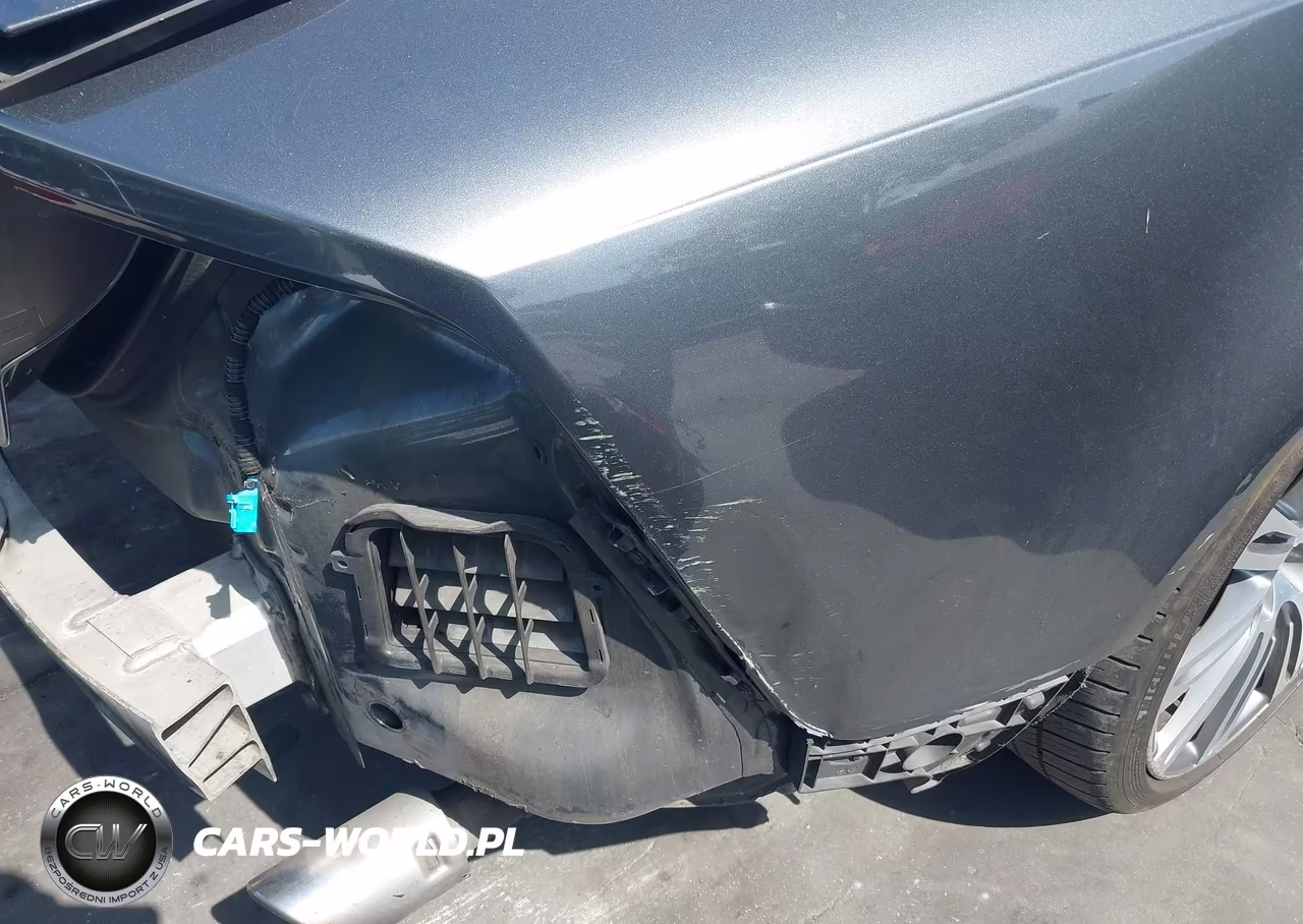 2012 Audi A7 Premium VIN:WAU2GAFC1CN046601 - 19