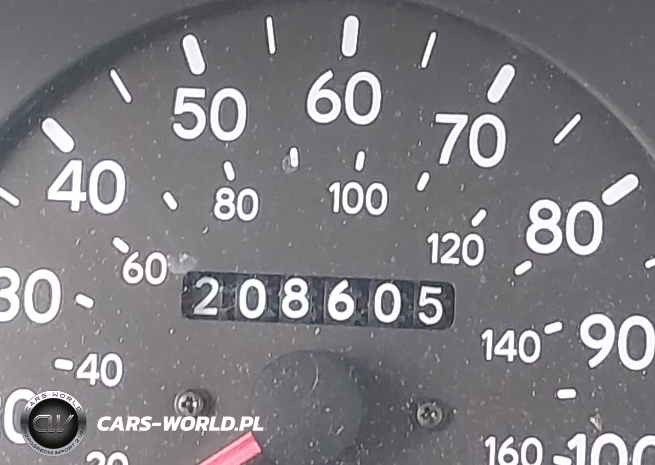 1997 Toyota Corolla Std VIN:2T1BA02E0VC183282 - 15