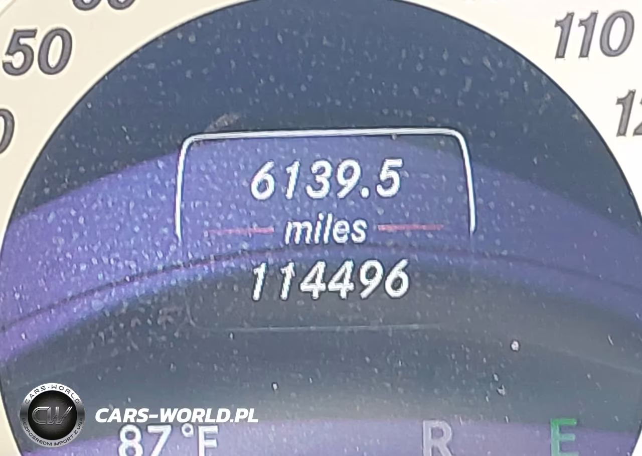 2014 Mercedes-Benz Cls 550 4Matic VIN:WDDLJ9BBXEA119257 - 15