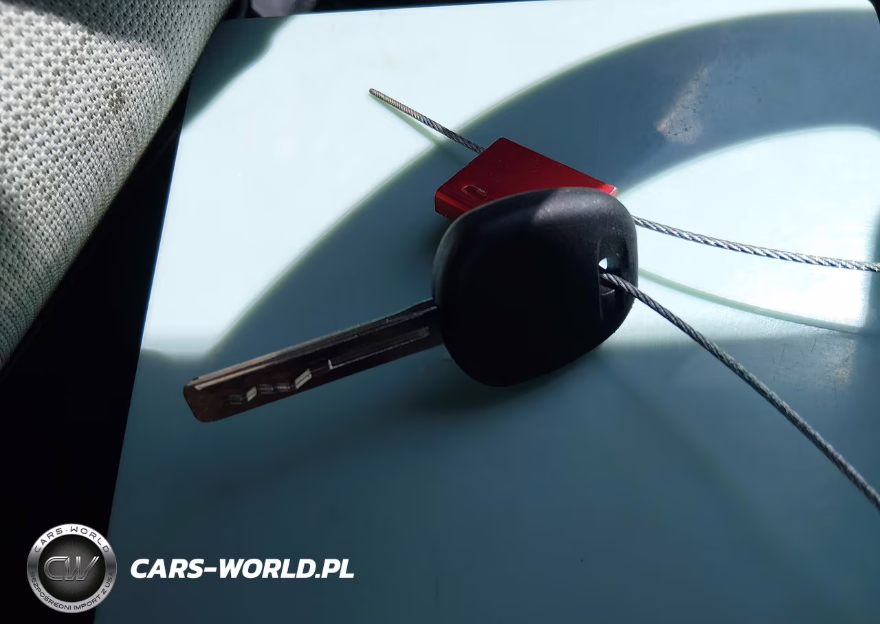2020 Toyota Corolla Le VIN:JTDEPRAE3LJ028969 - 11