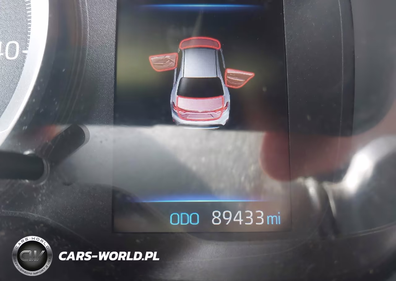 2020 Toyota Corolla Le VIN:JTDEPRAE3LJ028969 - 15