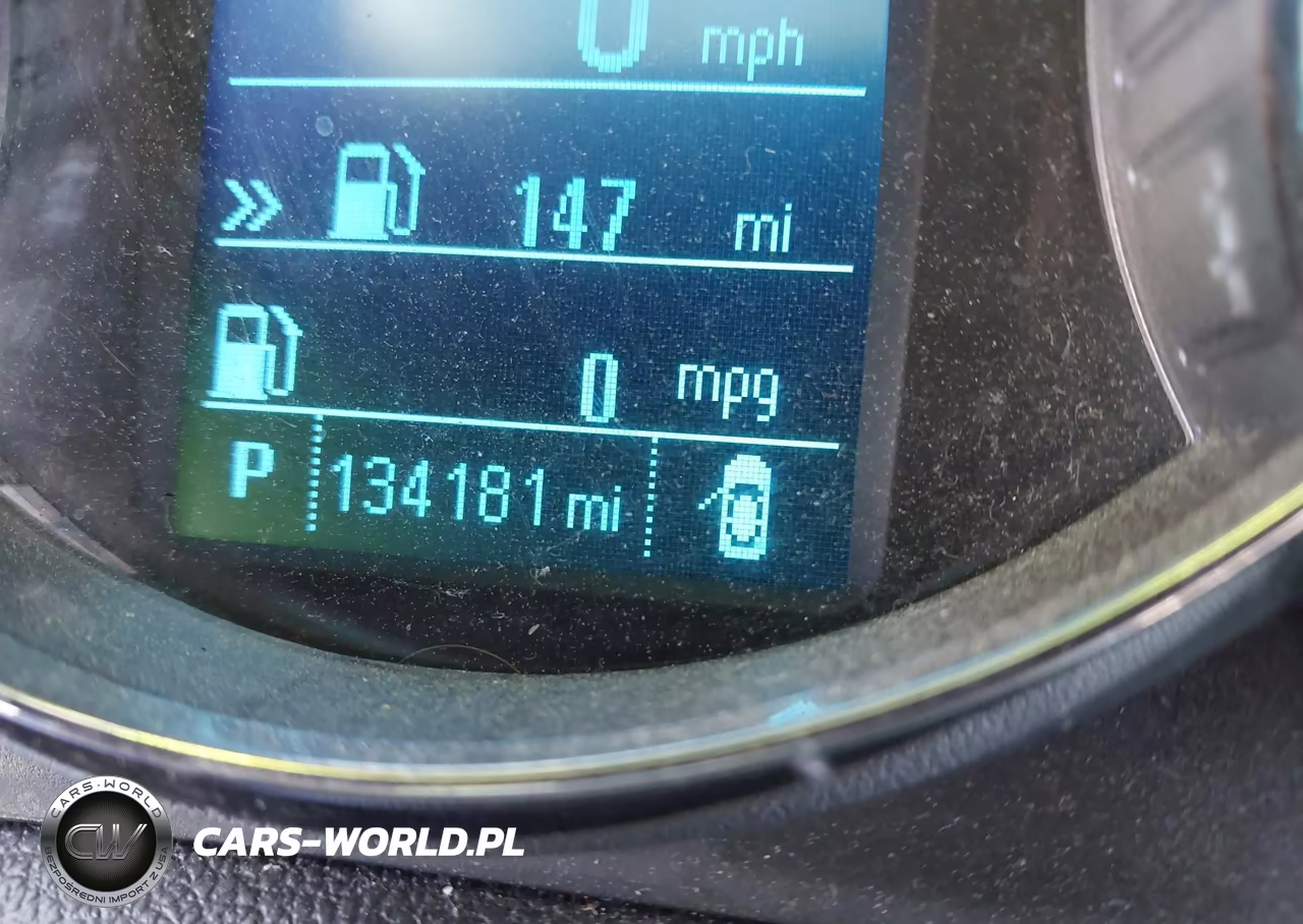 2014 Chevrolet Cruze Ltz VIN:1G1PG5SB9E7158463 - 15