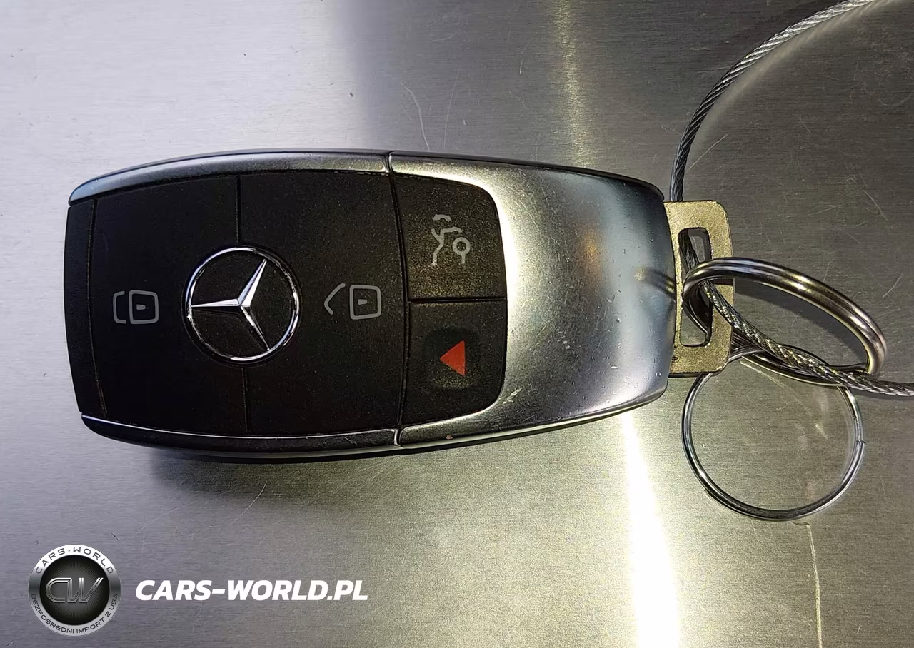 2021 Mercedes-Benz C 300 Sedan VIN:W1KWF8DB2MR615143 - 11