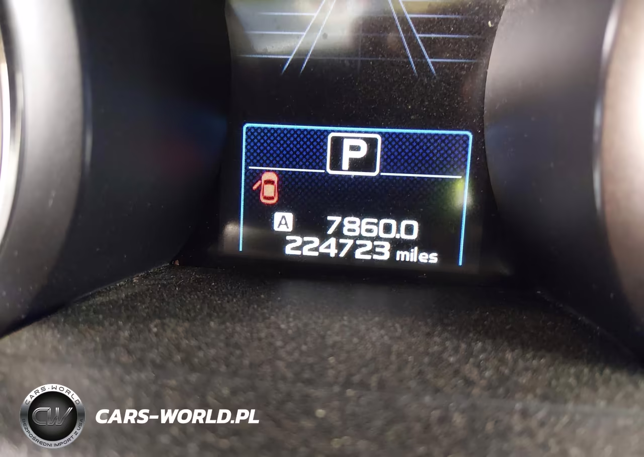 2017 Subaru Outback 2.5I Limited VIN:4S4BSANCXH3261086 - 15