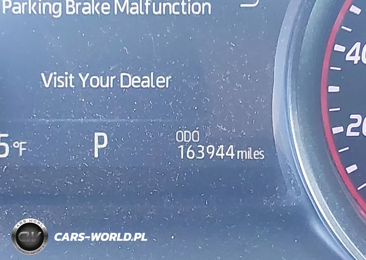 2021 Toyota Camry Xse VIN:4T1K61AKXMU434451 - 16