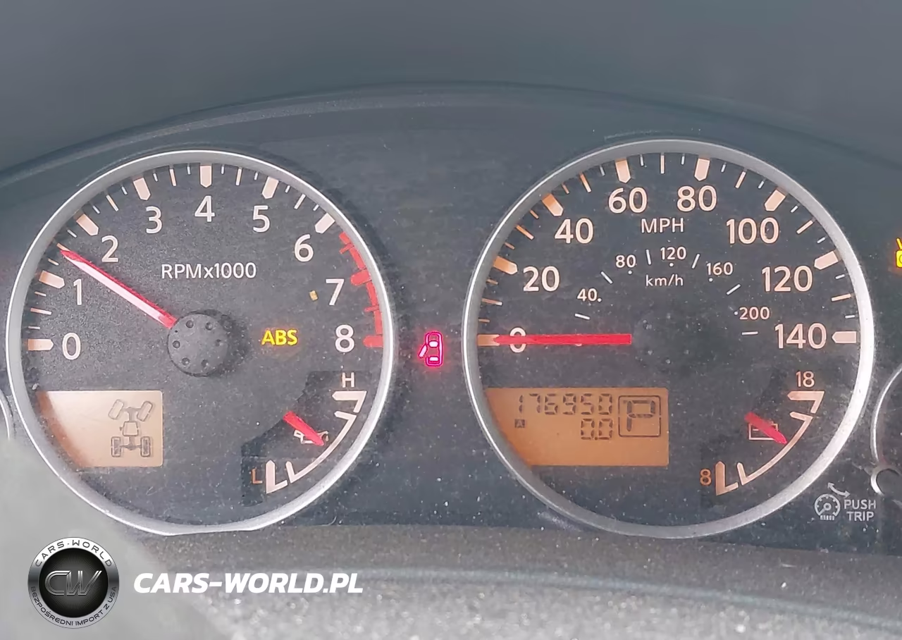 2010 Nissan Pathfinder Se VIN:5N1AR1NBXAC600109 - 16