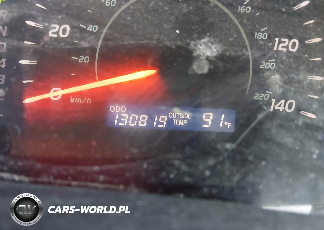 2009 Toyota Camry Le VIN:4T1BE46K49U354440 - 12