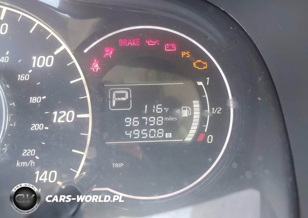 2015 Nissan Versa Note S (Sr)-S Plus-Sl-Sr-Sv VIN:3N1CE2CP9FL355640 - 16