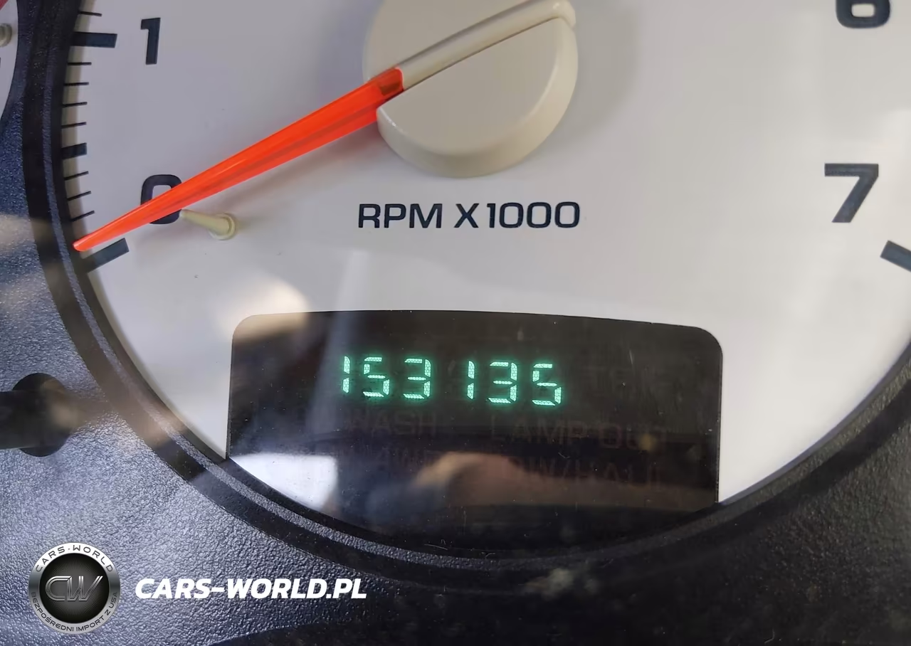 2005 Dodge Ram 1500 Slt-Laramie VIN:1D7HU18N15J615760 - 16