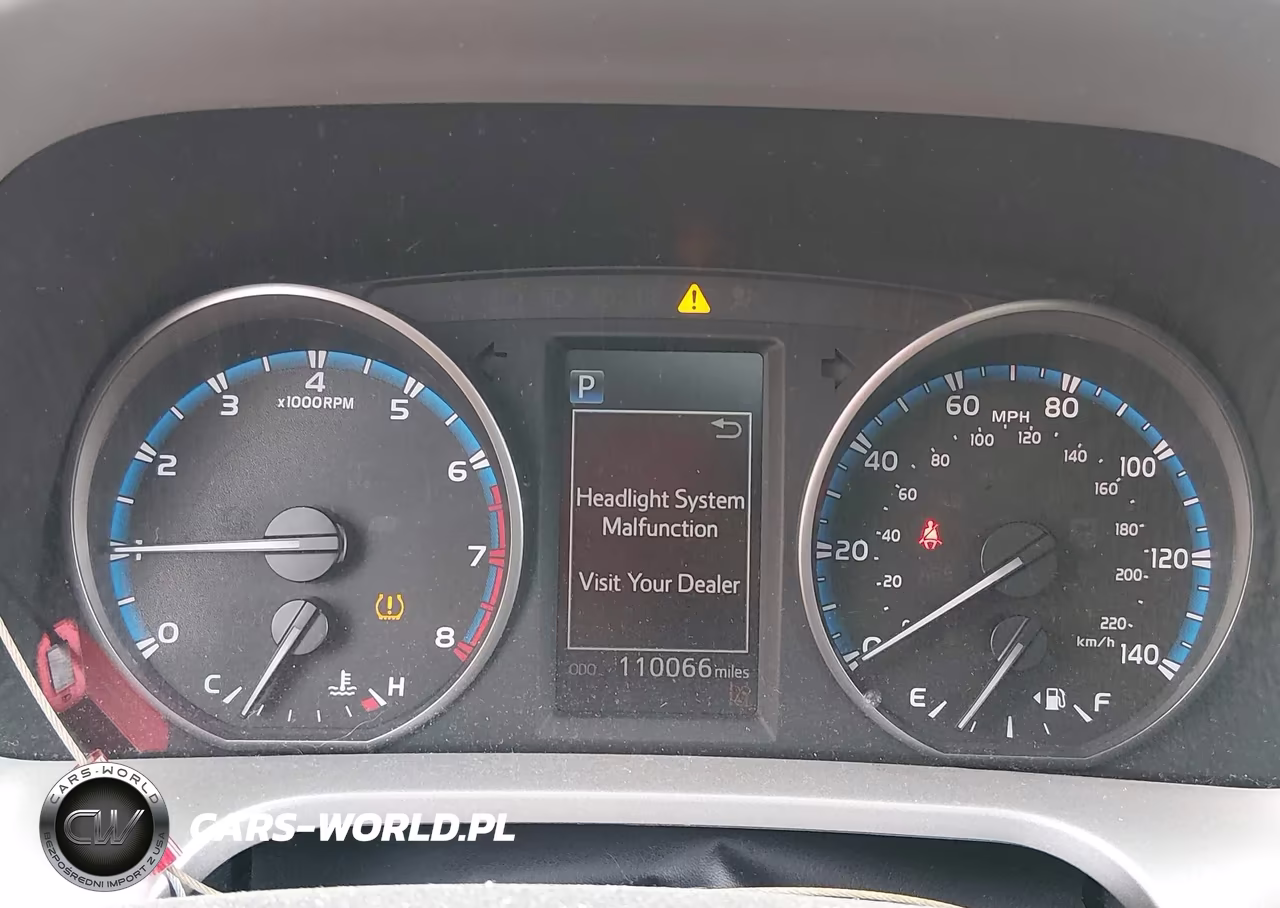 2018 Toyota Rav4 Adventure VIN:2T3RFREV2JW769112 - 16