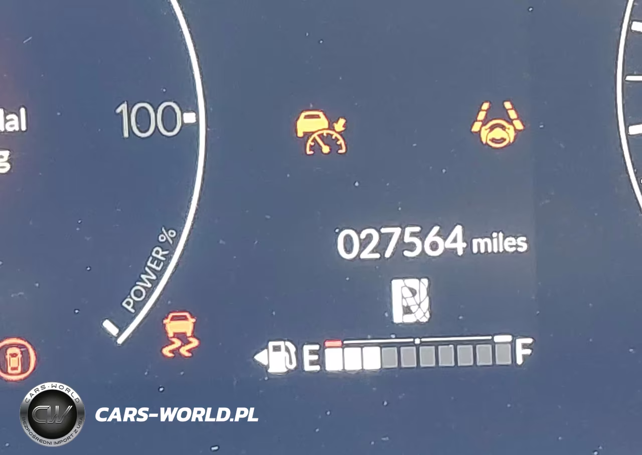 2023 Honda Cr-V Hybrid Sport VIN:2HKRS5H57PH713022 - 14