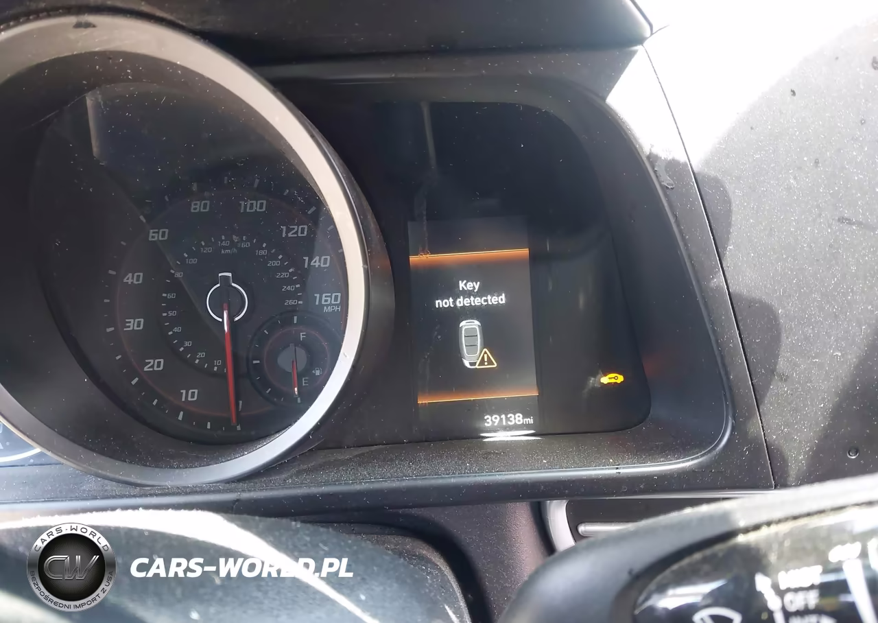 2023 Hyundai Elantra Sel VIN:KMHLM4AG6PU595181 - 7