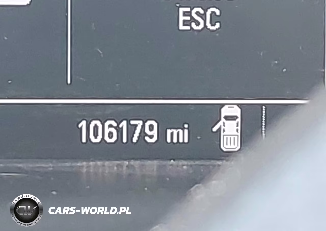 2021 Chevrolet Colorado 2Wd Long Box Wt VIN:1GCHSBEA3M1192167 - 15