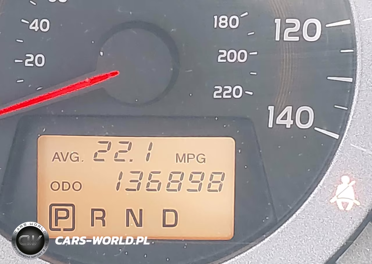 2010 Toyota Rav4 VIN:2T3BF4DV9AW076267 - 15