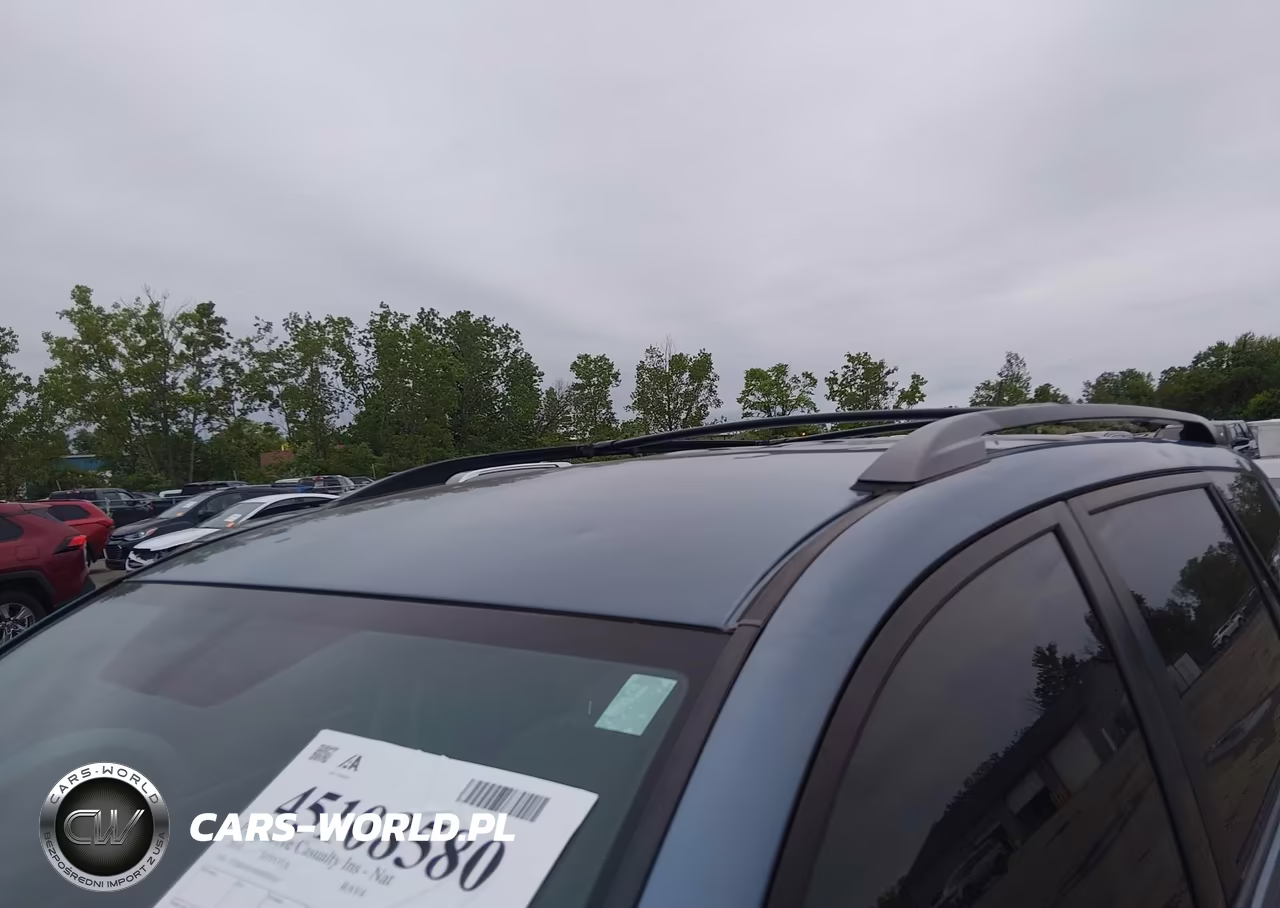 2010 Toyota Rav4 VIN:2T3BF4DV9AW076267 - 17