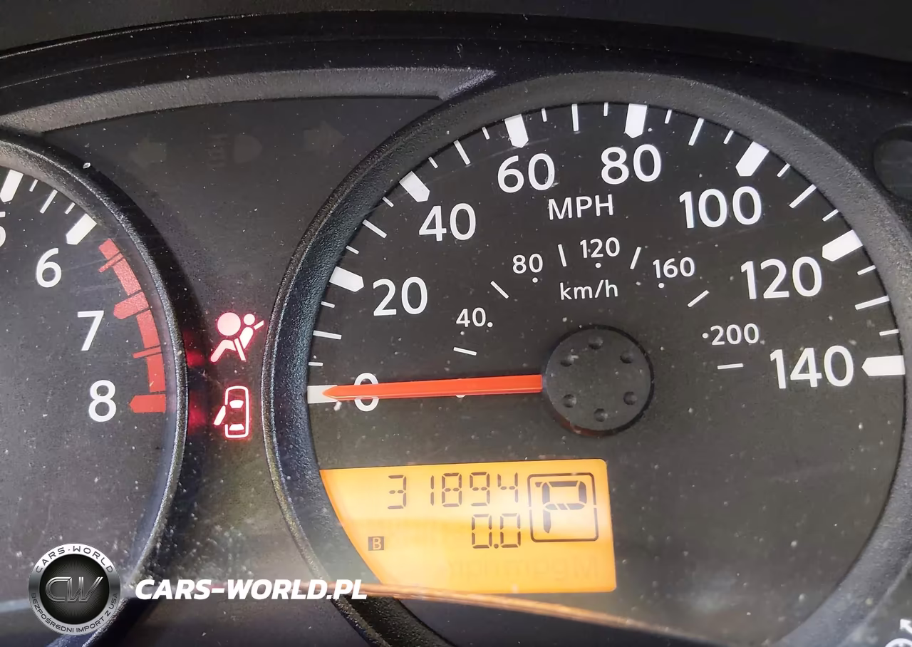 2018 Nissan Frontier S VIN:1N6BD0CT5JN748473 - 15