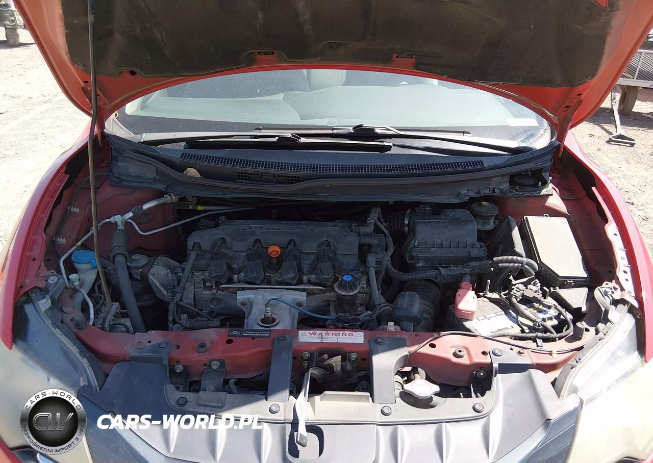 2015 Honda Civic Ex VIN:2HGFG3B88FH514548 - 10