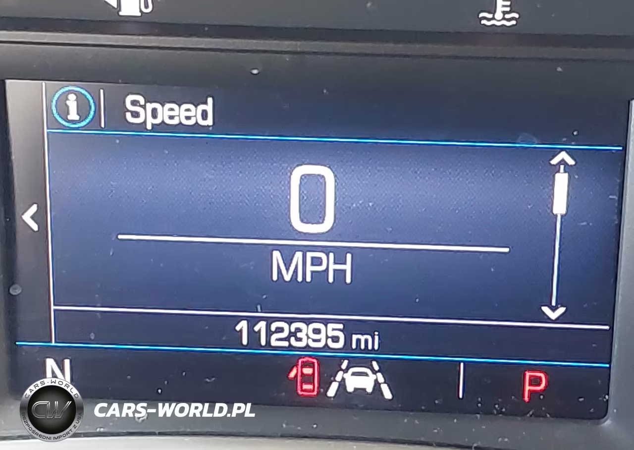 2020 GMC Terrain Fwd Sle VIN:3GKALMEVXLL154069 - 15