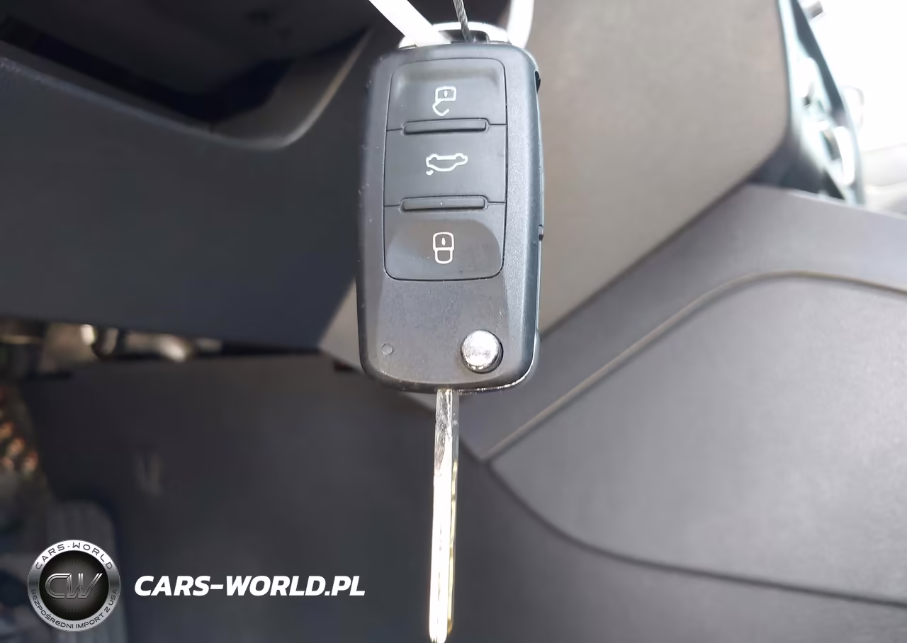 2013 Volkswagen Jetta 2.0L Tdi VIN:3VWLL7AJXDM350952 - 11