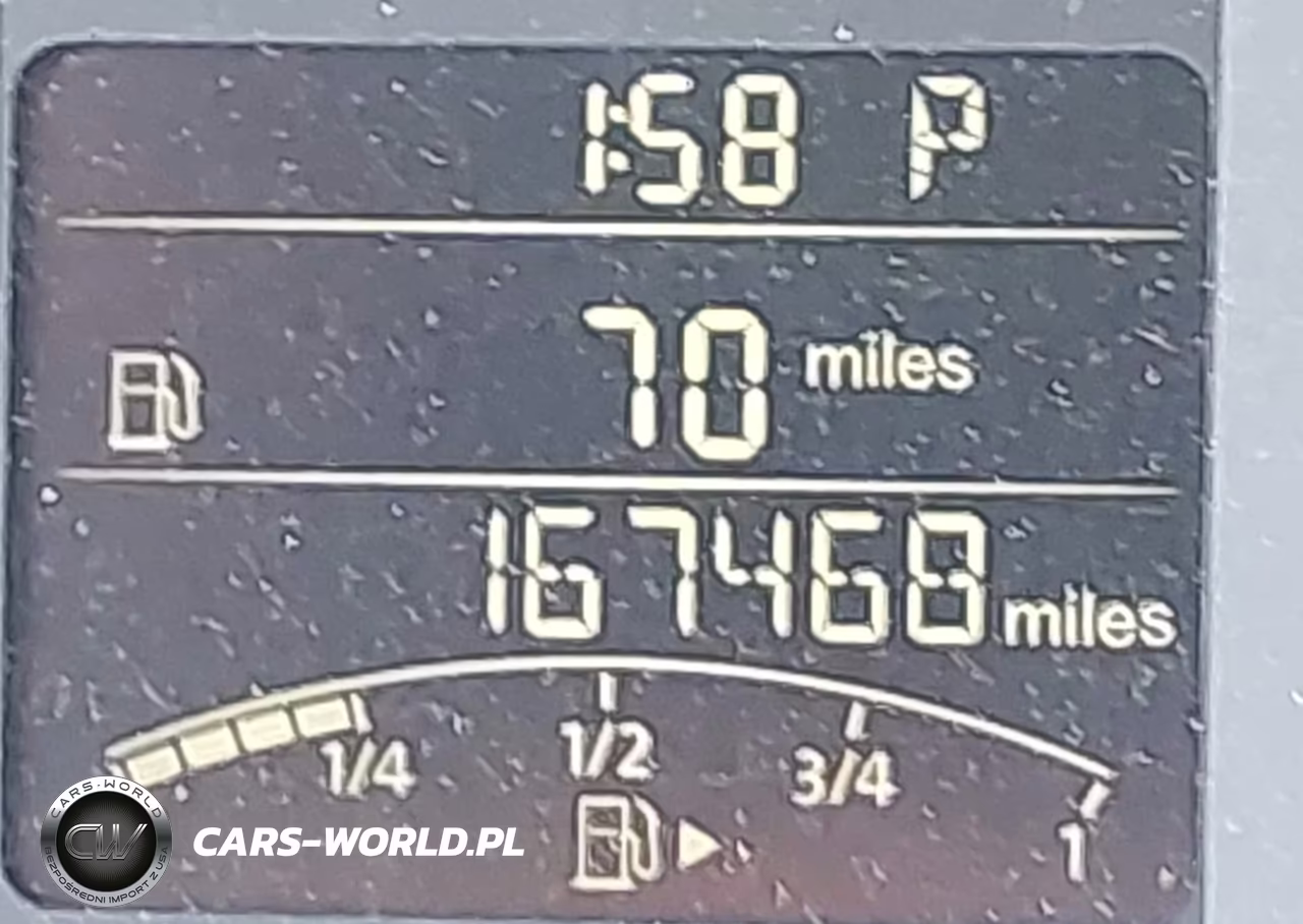 2013 Volkswagen Jetta 2.0L Tdi VIN:3VWLL7AJXDM350952 - 16