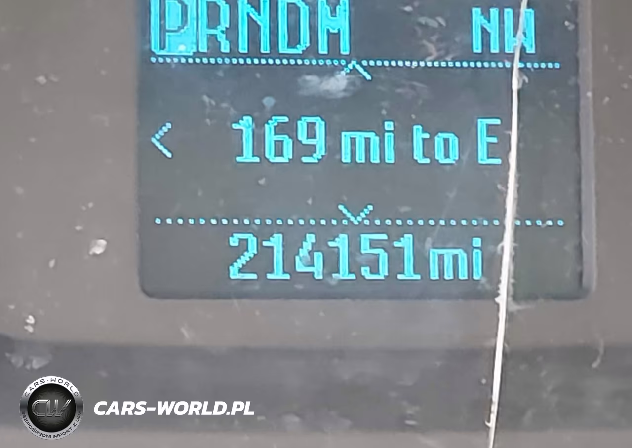 2018 Ford Transit-250 VIN:1FTYR2CM3JKA09252 - 15