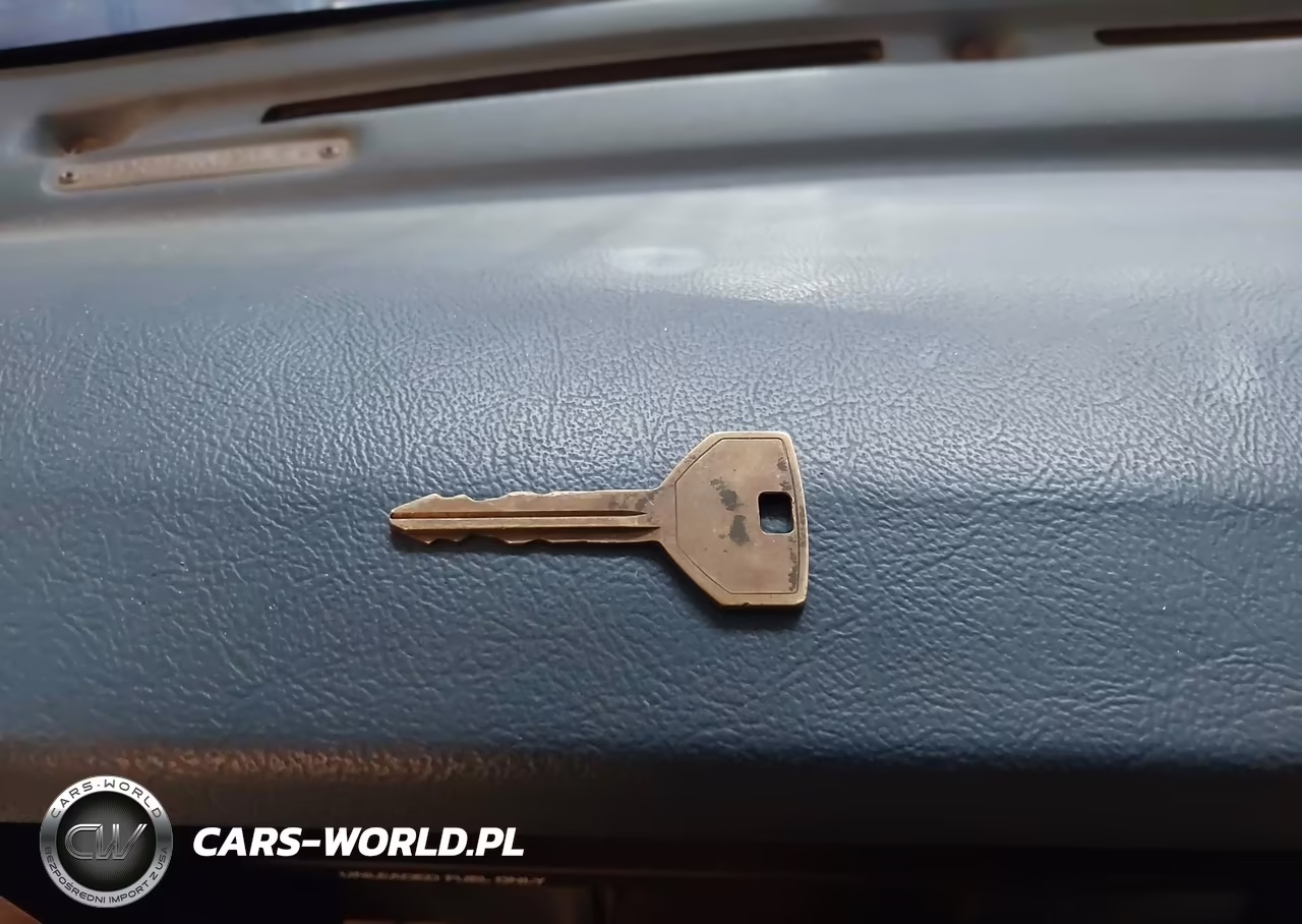 1994 Dodge Dakota VIN:1B7GG23YXRS665268 - 11