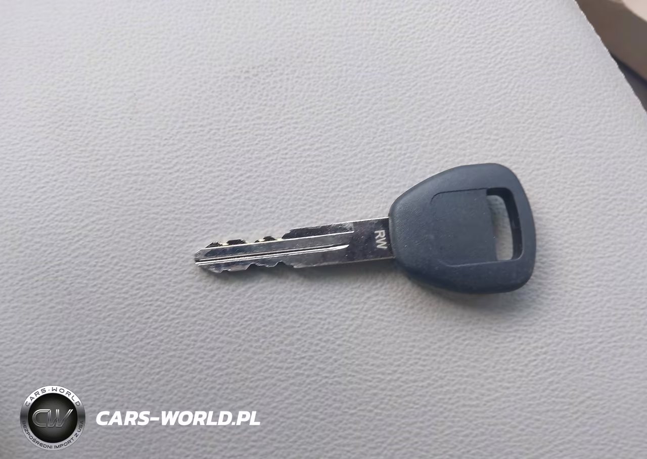 2003 Acura Tl 3.2 VIN:19UUA56653A032739 - 11