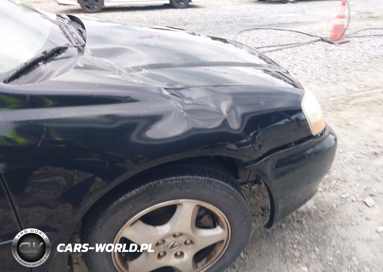 2003 Acura Tl 3.2 VIN:19UUA56653A032739 - 13