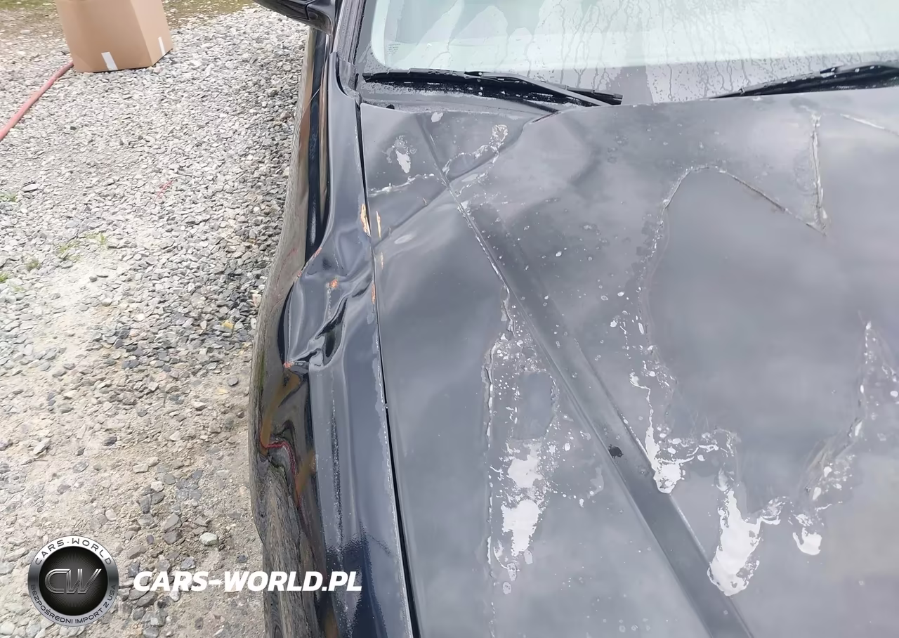 2003 Acura Tl 3.2 VIN:19UUA56653A032739 - 14