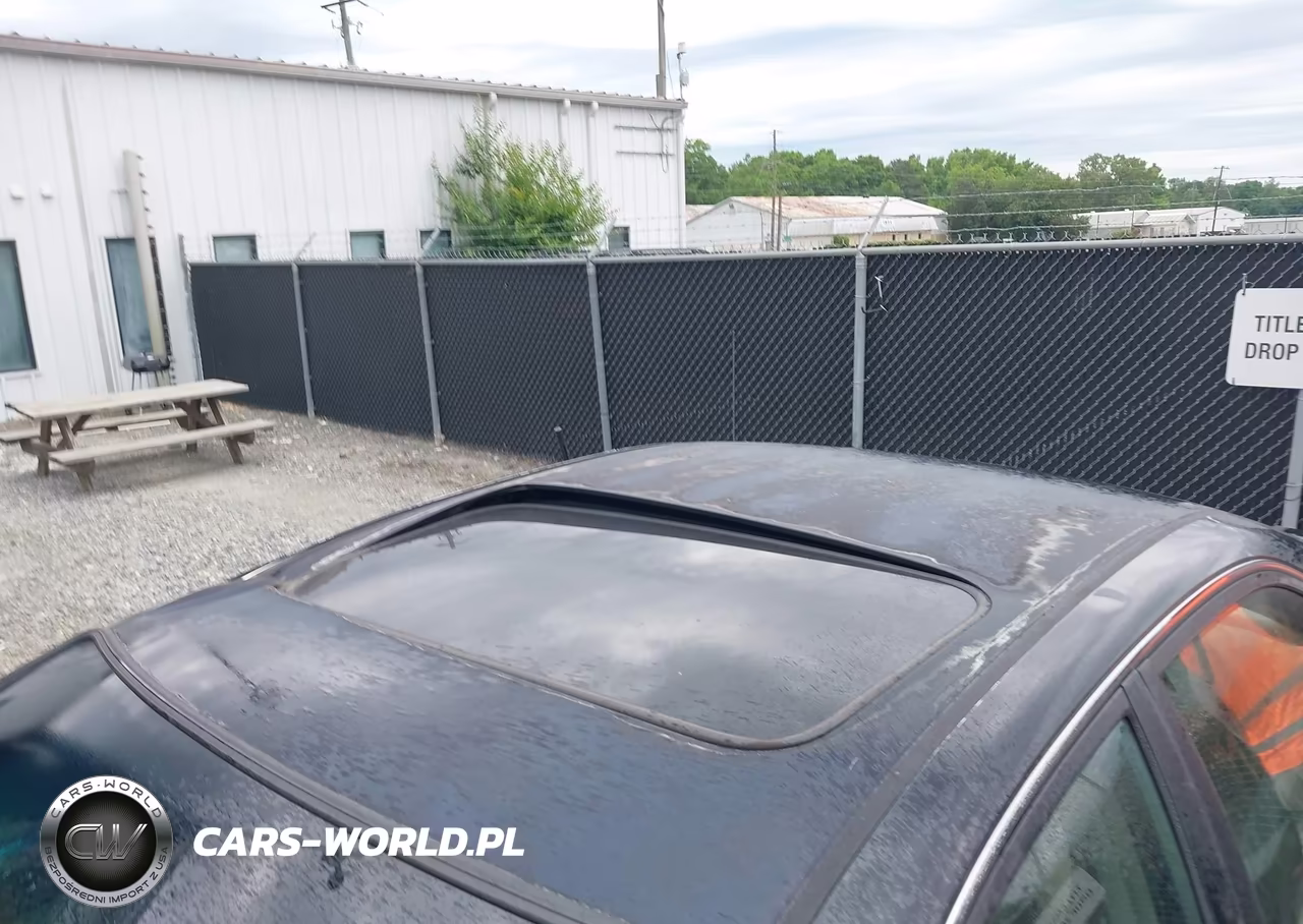 2003 Acura Tl 3.2 VIN:19UUA56653A032739 - 16