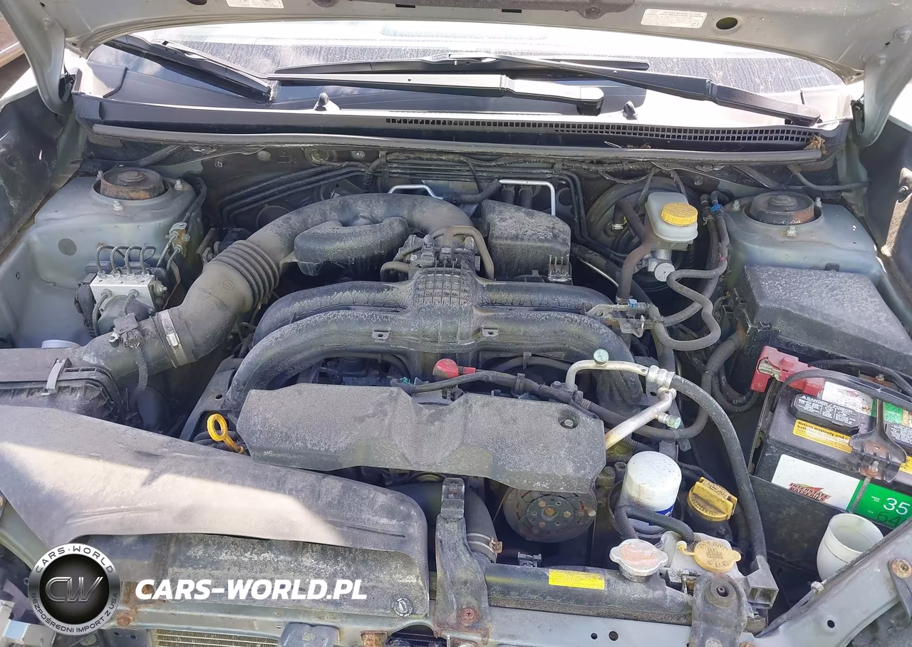 2014 Subaru Impreza 2.0I Limited VIN:JF1GPAH60E8276427 - 10