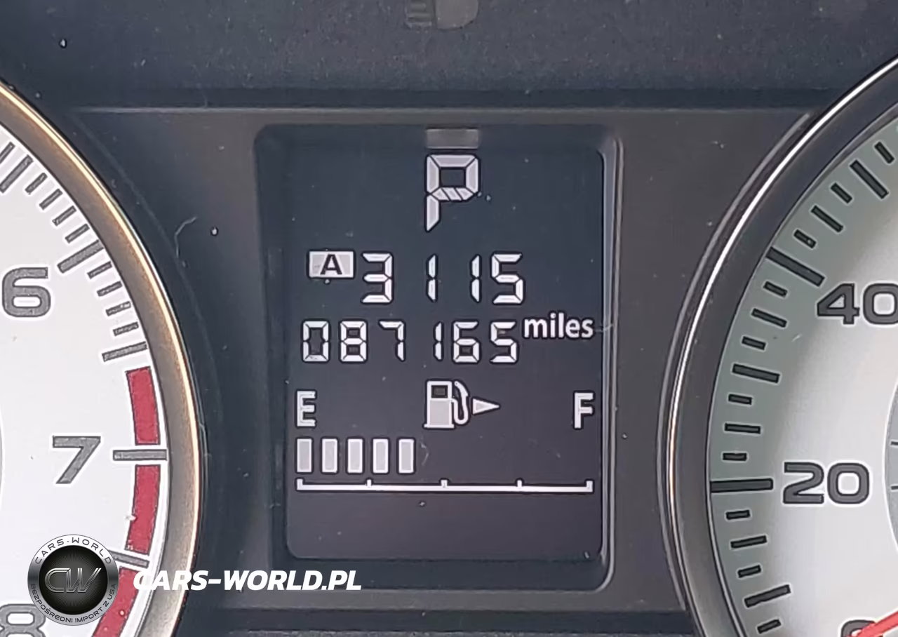 2014 Subaru Impreza 2.0I Limited VIN:JF1GPAH60E8276427 - 15