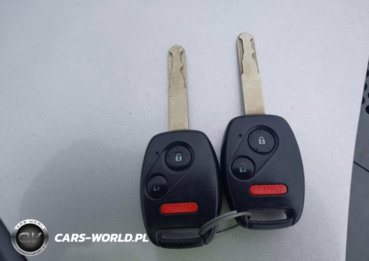 2006 Honda Civic Lx VIN:2HGFG12656H540401 - 11