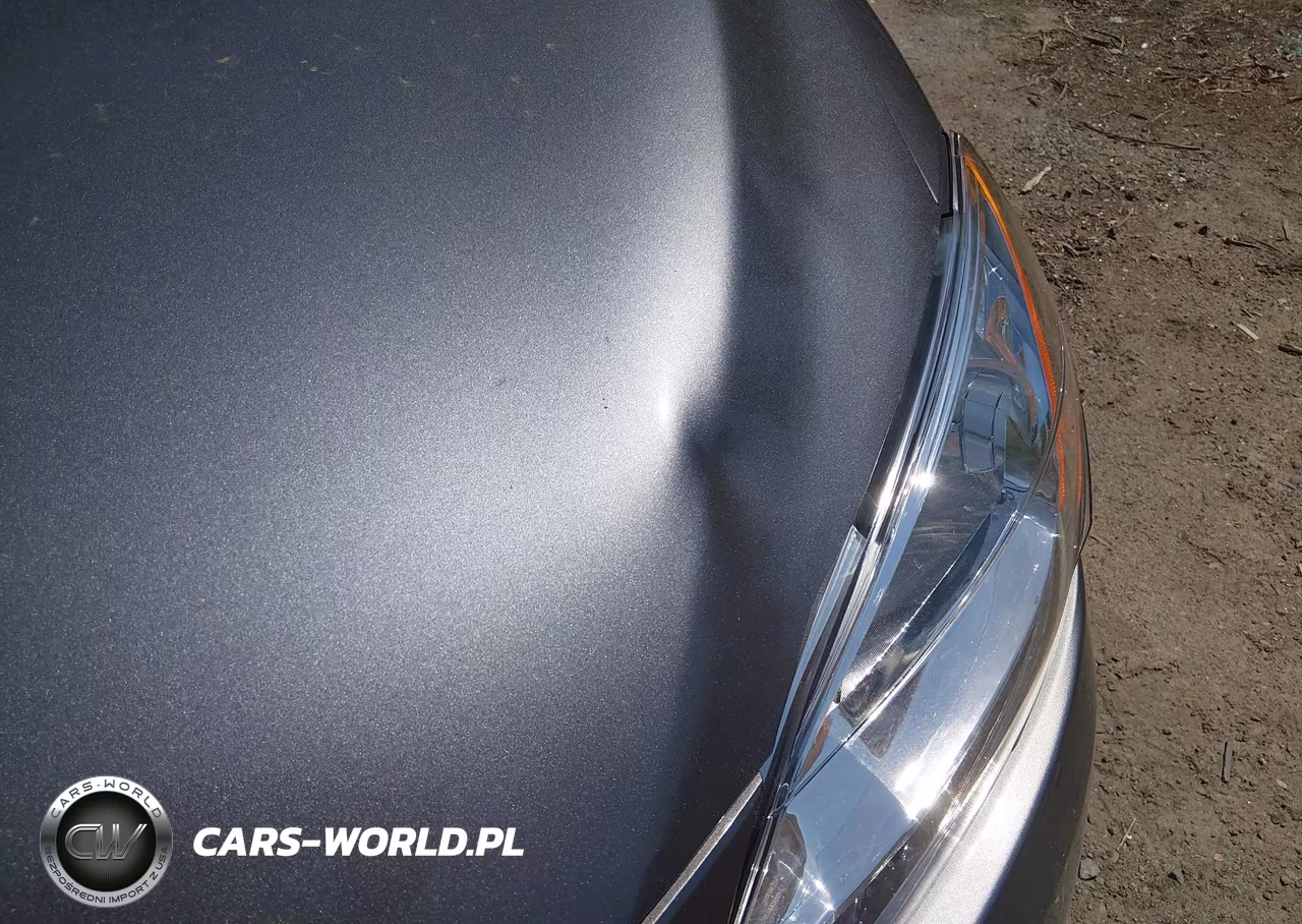 2015 Nissan Sentra S VIN:3N1AB7AP8FY304522 - 15