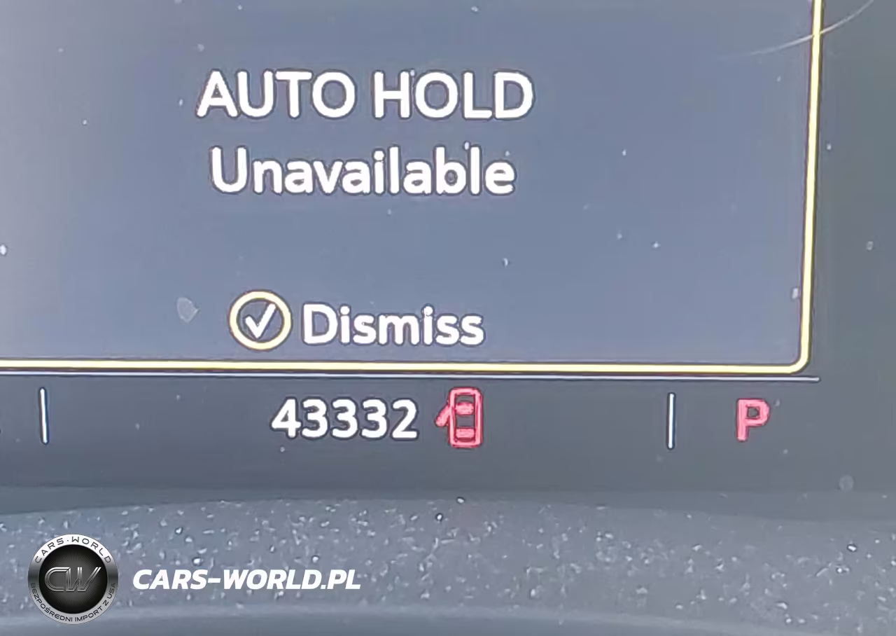 2020 Cadillac Ct4 Premium Luxury VIN:1G6DF5RKXL0134409 - 15