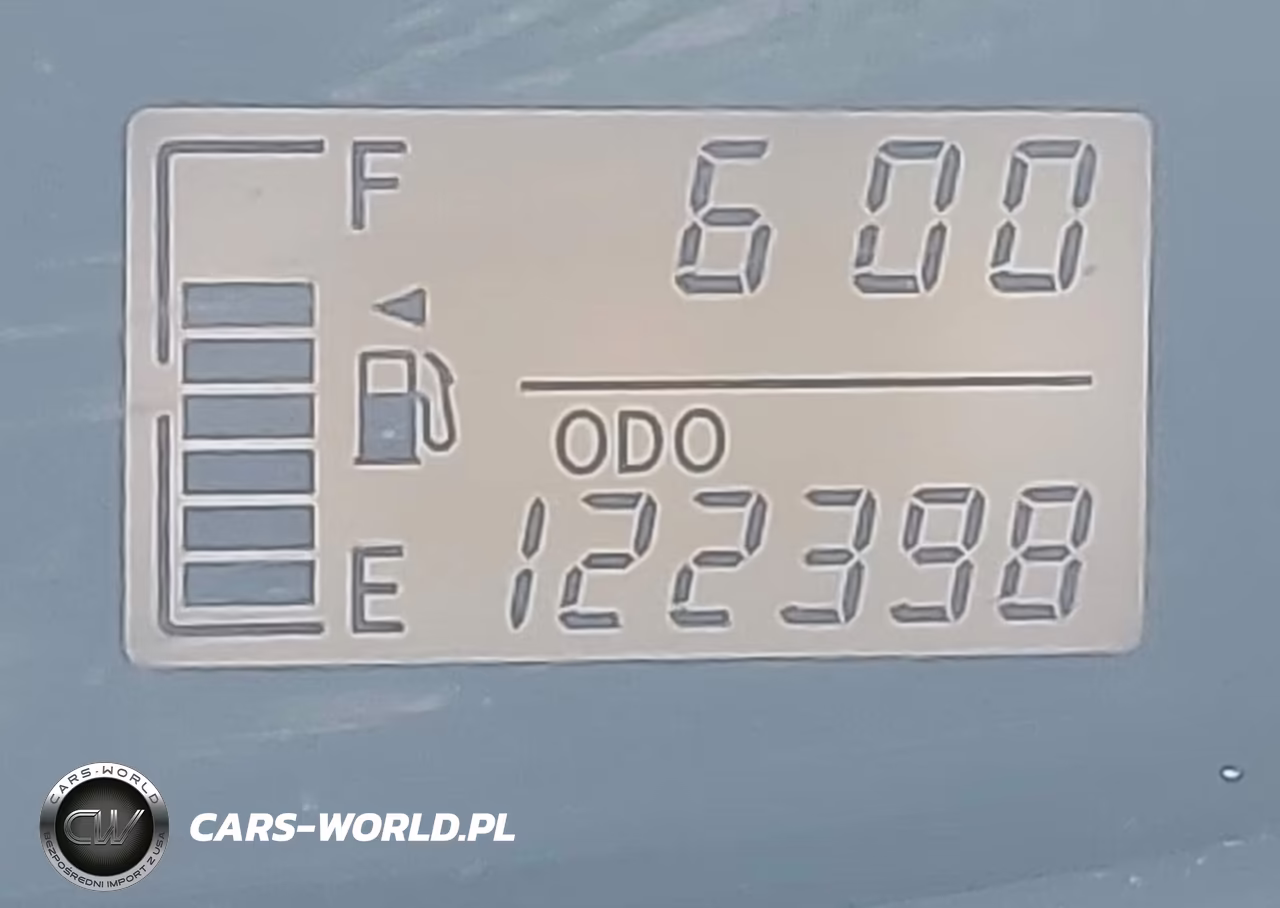 2008 Toyota Yaris VIN:JTDBT923381284757 - 15