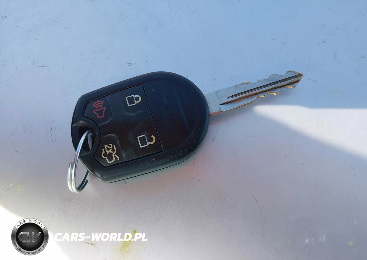 2007 Ford Fusion Se VIN:3FAHP07Z77R129548 - 11