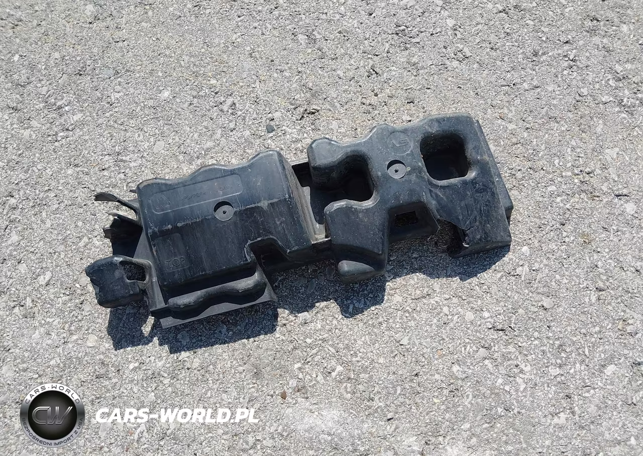 2007 Ford Fusion Se VIN:3FAHP07Z77R129548 - 12