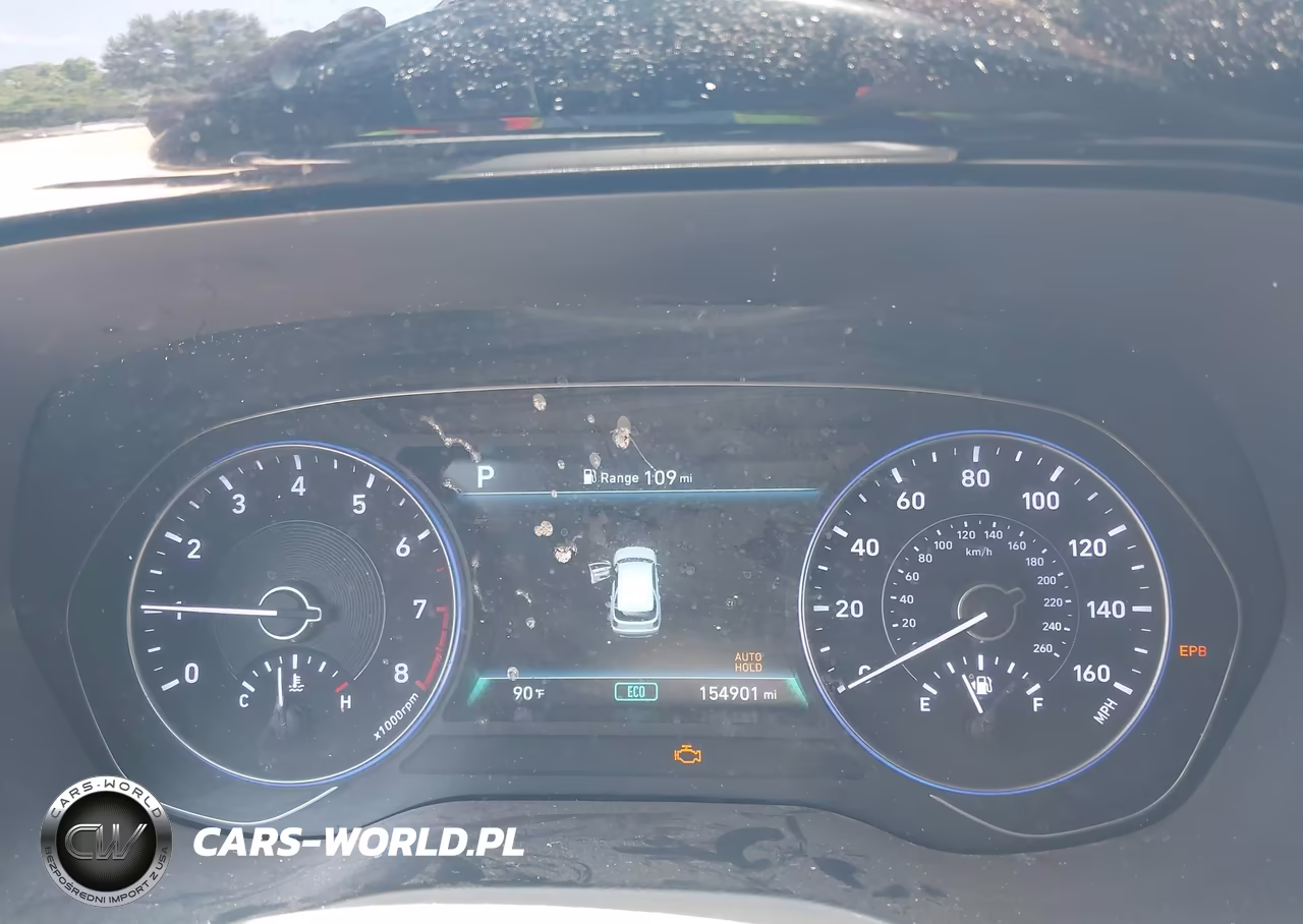 2022 Hyundai Palisade Sel VIN:KM8R34HE6NU367115 - 7