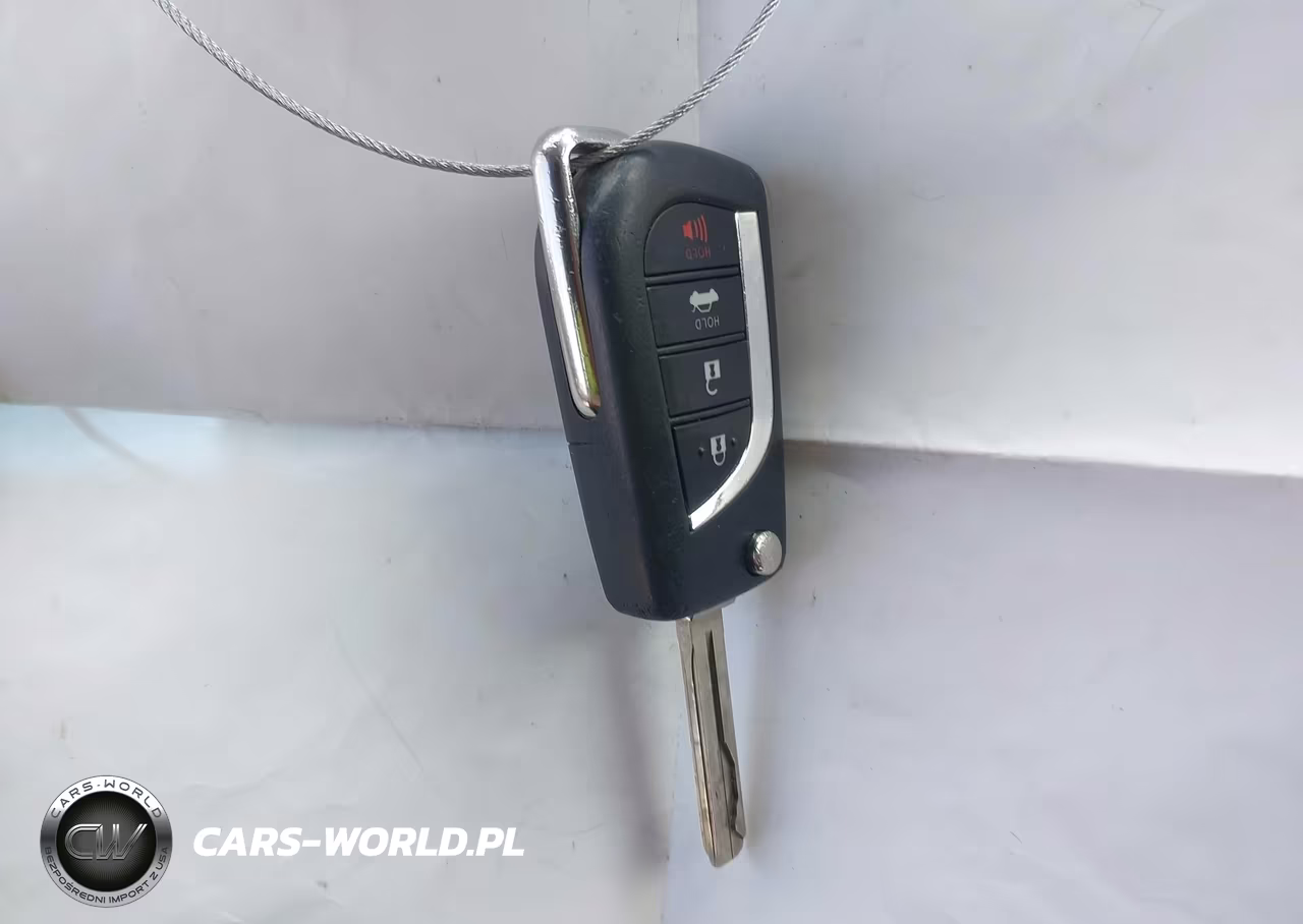 2018 Toyota Camry Le VIN:4T1B11HK6JU581351 - 11
