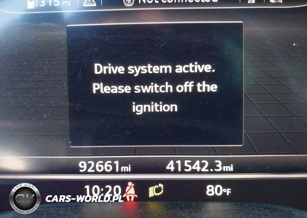 2020 Audi Q5 Premium Plus 45 Tfsi Quattro S Tronic VIN:WA1BNAFY6L2013190 - 16