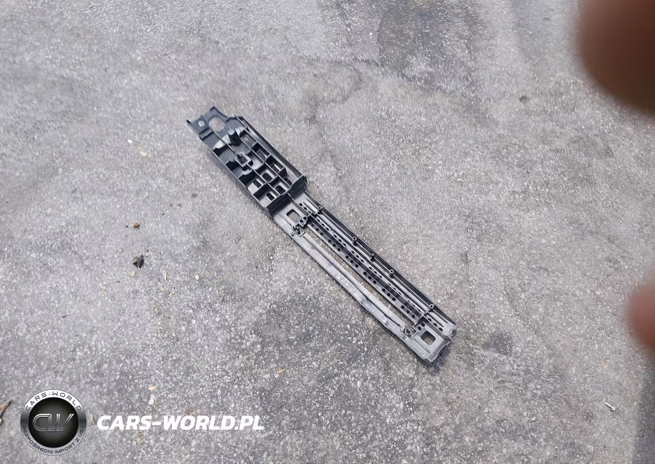 2013 Honda Accord Ex-L VIN:1HGCR2F85DA201938 - 12
