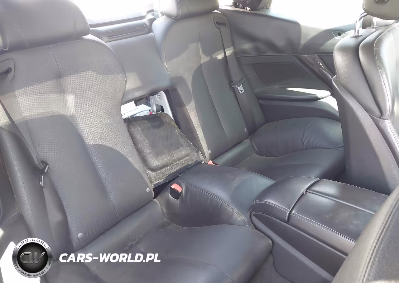 2015 BMW 640I VIN:WBALW7C5XFD596020 - 8